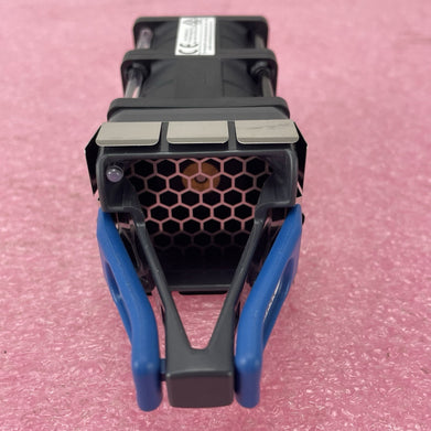 Delta GFC0412DS Electronics Cooling Fan Lot of 7