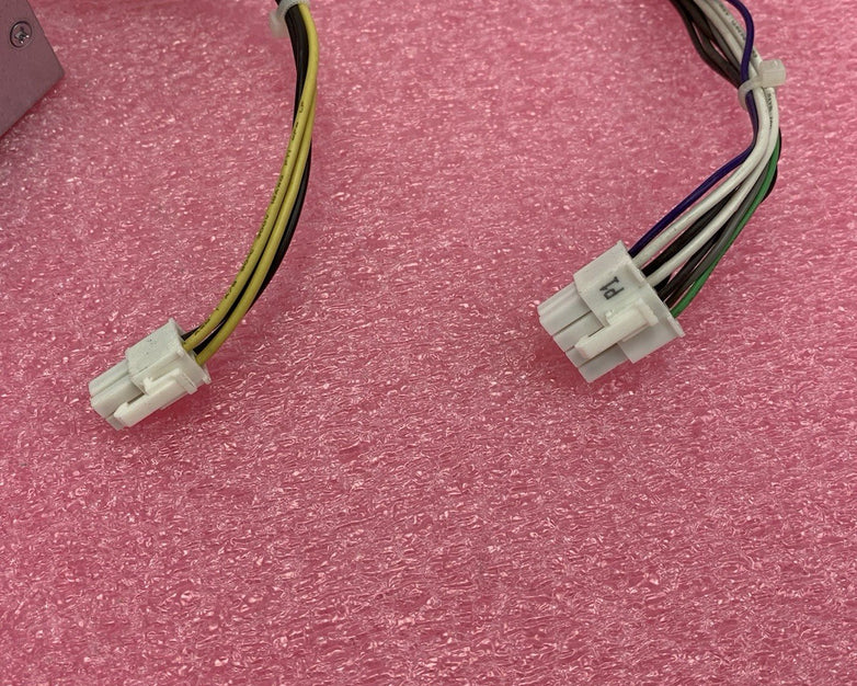 Dell H290AM-00 290W Power Supply (Lot of 2)