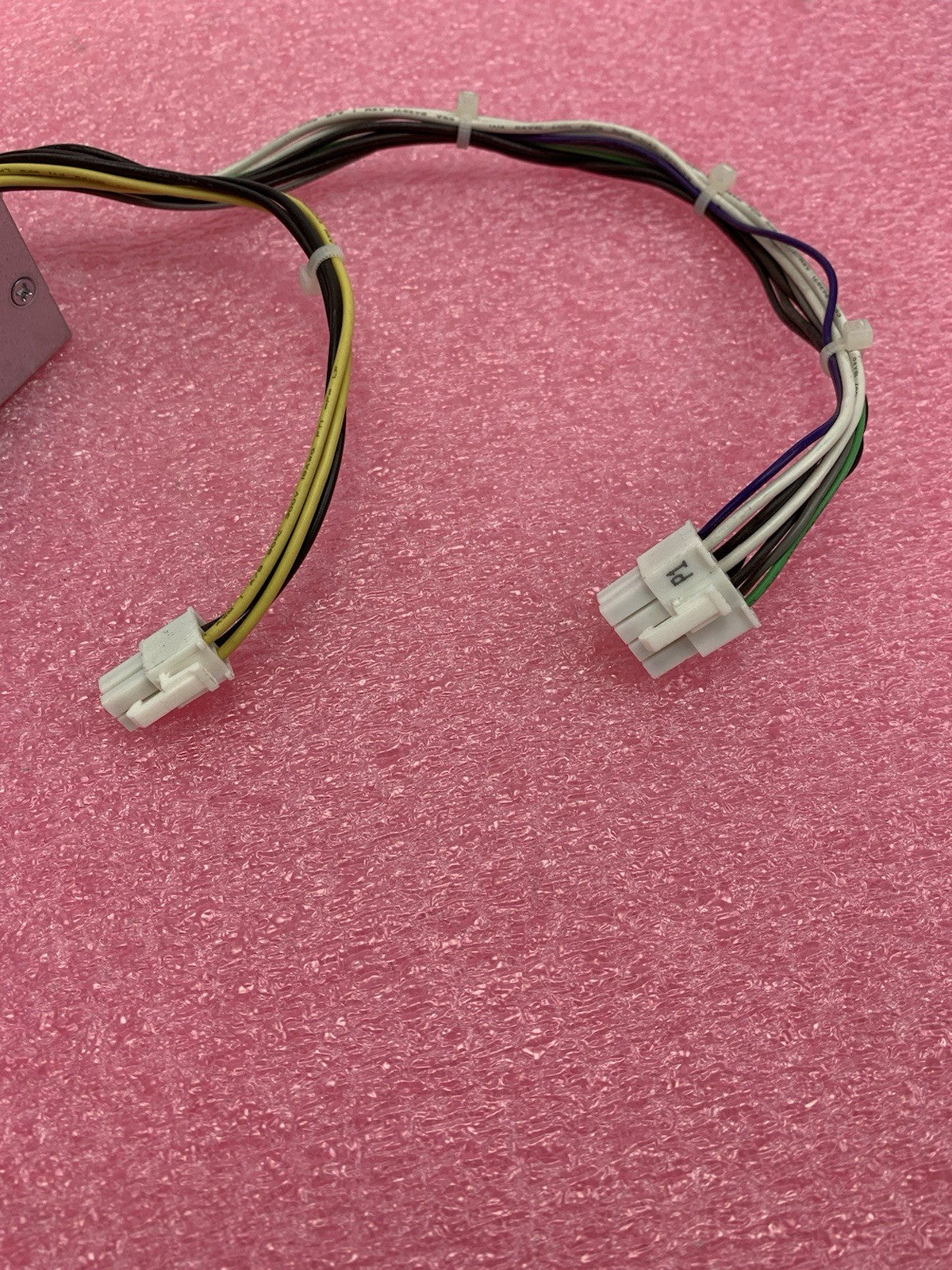 Dell H290AM-00 290W Power Supply (Lot of 2)