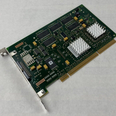 IBM 39J3245 2844 PCI Combined Function IOP