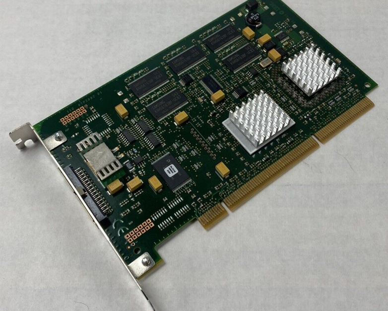 IBM 39J3245 2844 PCI Combined Function IOP