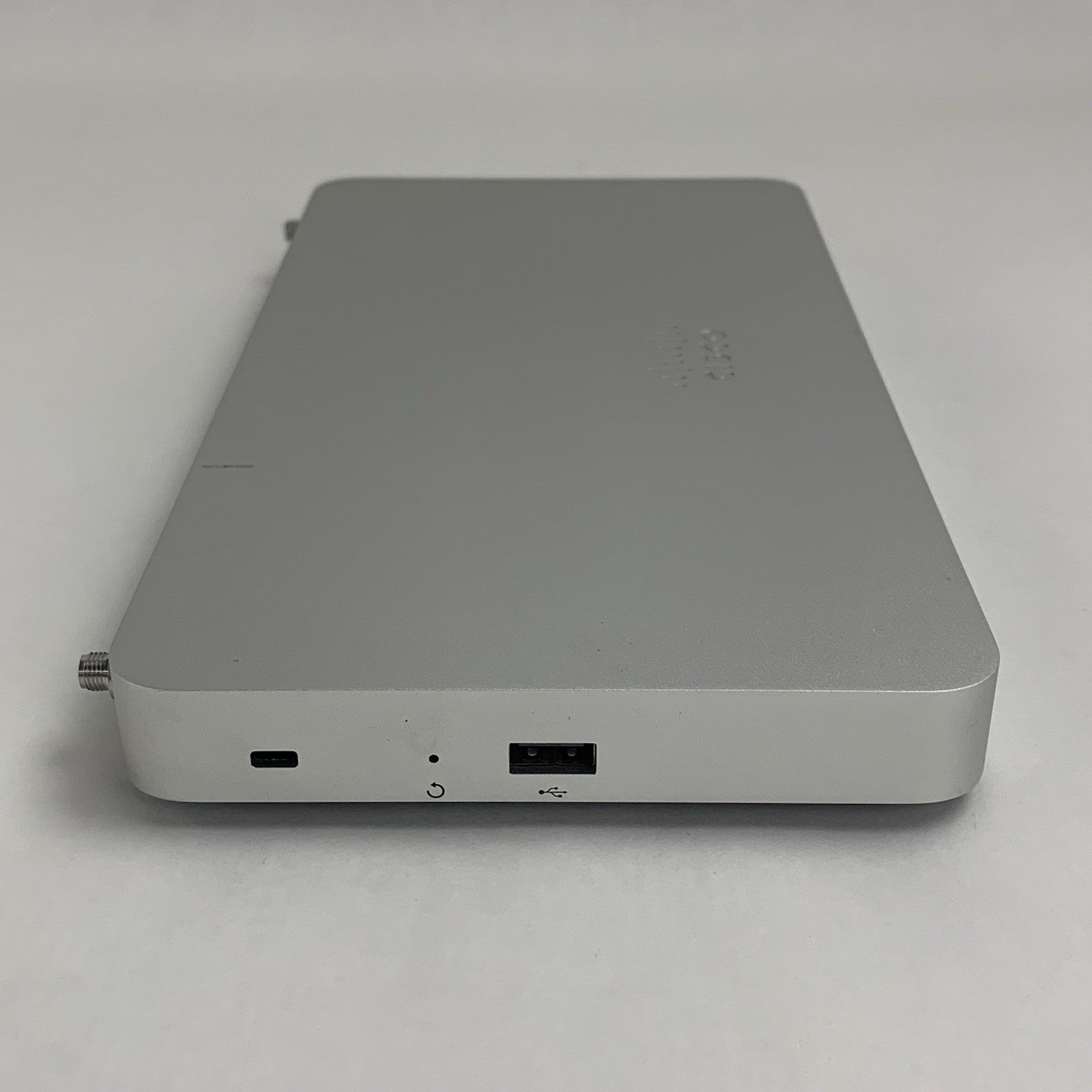 Cisco Meraki MX65W-HW Cloud Managed Security Appliance Tested Unclaimed Reset2