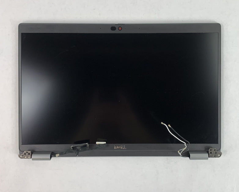 Dell Latitude 5420 14" FHD 1920x1080 Non-Touch Screen Assembly - Untested