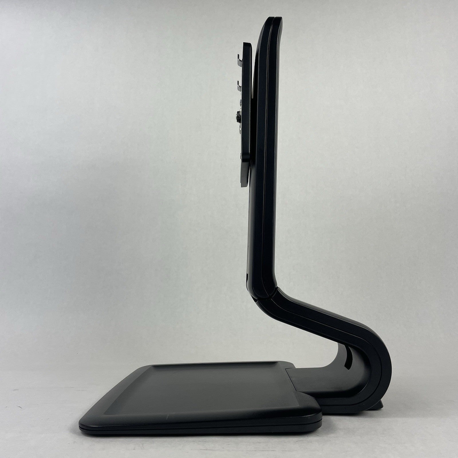 HP LA2205wg LA22f Monitor Stand