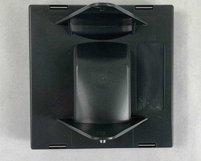 Welch Allyn CE0297 Sphygmomanometer Dark Grey No Mount