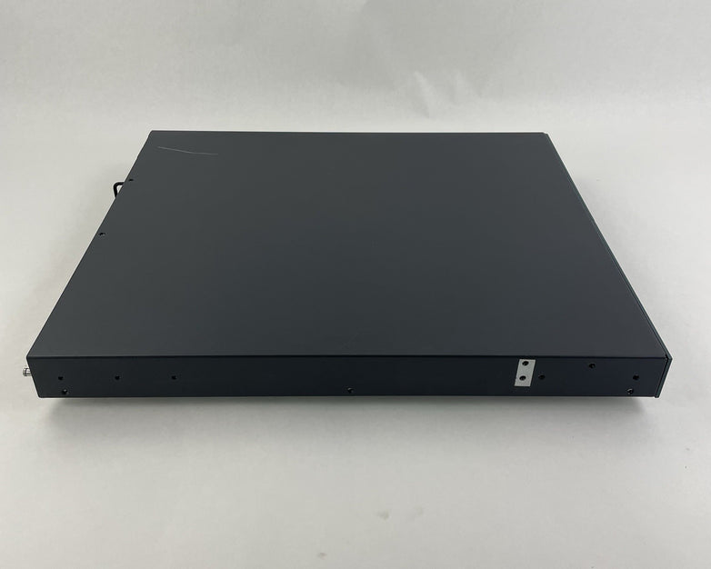 Cisco 5500 AIR-CT5508-K9 Series Wireless Controller Switch - Tested