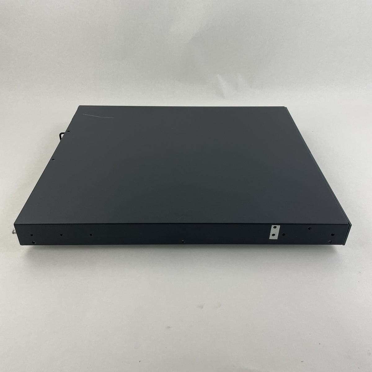 Cisco 5500 AIR-CT5508-K9 Series Wireless Controller Switch - Tested6