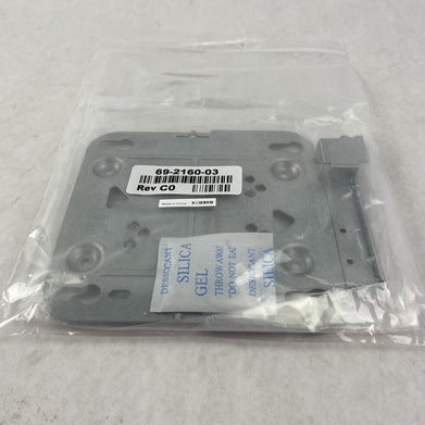 Cisco 69-2160-03 Wireless Mounting Bracket Kit