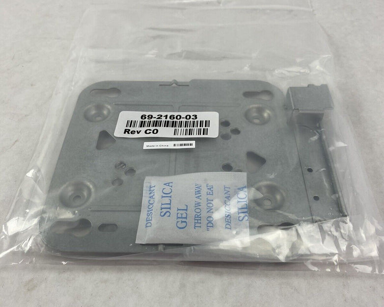 Cisco 69-2160-03 Wireless Mounting Bracket Kit