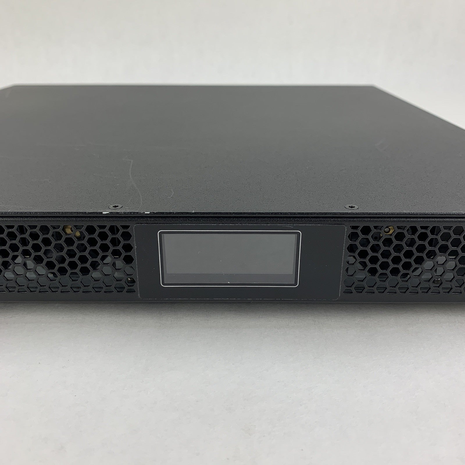 Cisco MCU 5320 TelePresence AD1A CTI-5320-MCU-K9  TelePresence Server Tested