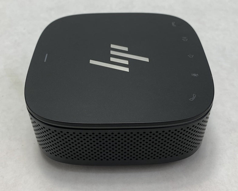 HP TB Dock Audio Module HSN-IA01 Speaker for Thunderbolt Docking Station