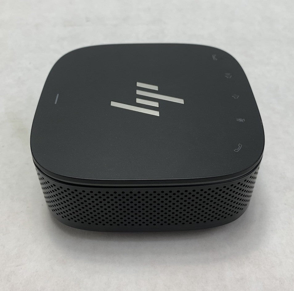 HP TB Dock Audio Module HSN-IA01 Speaker for Thunderbolt Docking Station4
