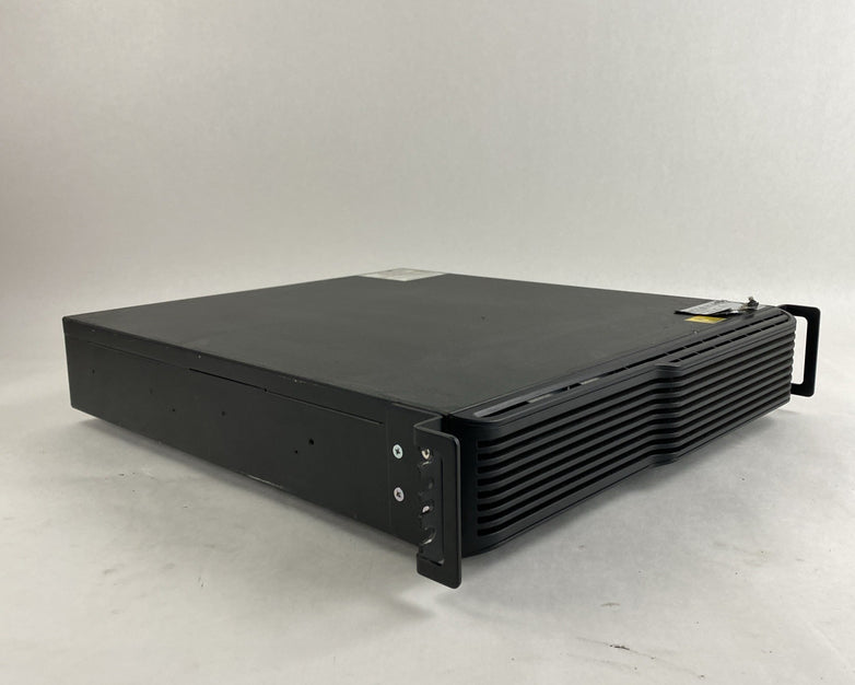 Emerson GXT4-48VBATT External Battery Cabinet 48V No Batteries