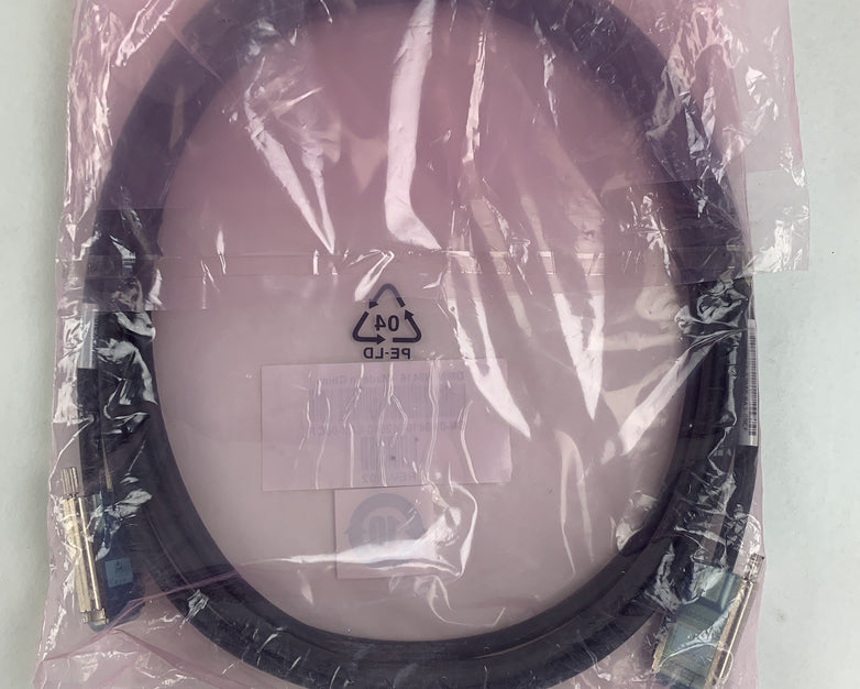 Dell N8416 External SAS Server Cable New OEM