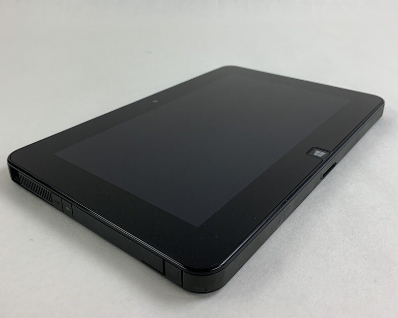 Motion CL920 Tablet PC Pentium N3540 4GB Ram No HDD, OS, Battery, Missing Button