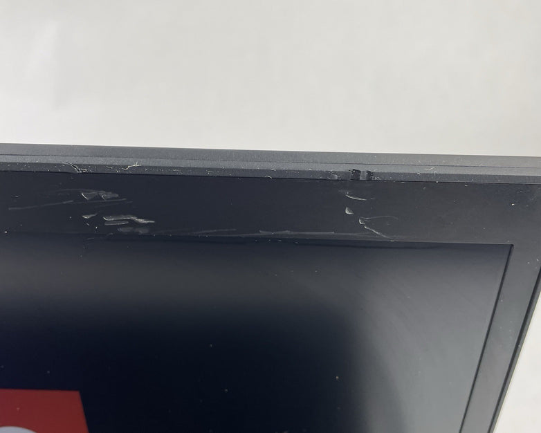 Lenovo ThinkPad T14 Gen 2a 14" Ryzen7 Pro 5850U 1.90 GHz 16 GB RAM No SSD/OS/AC