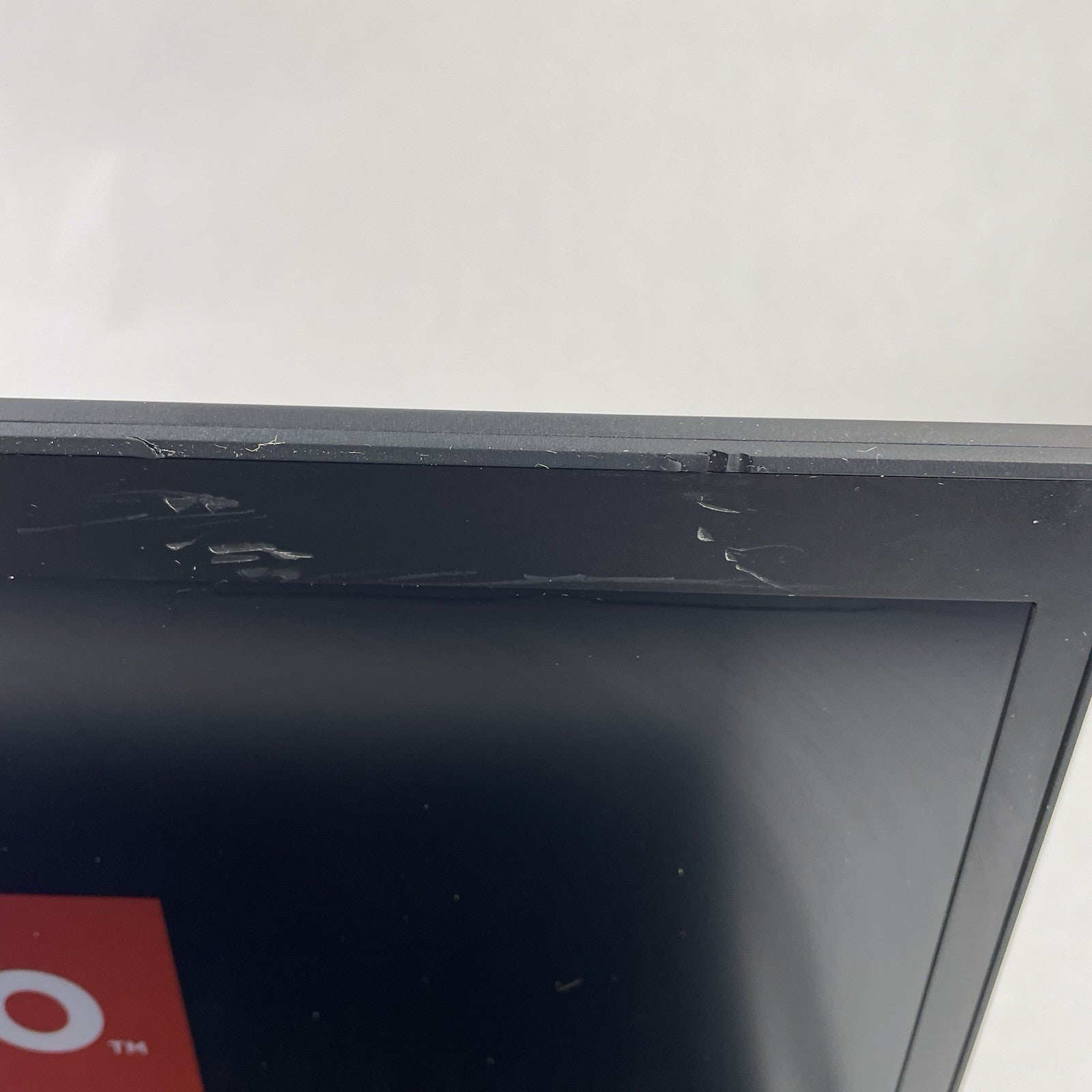 Lenovo ThinkPad T14 Gen 2a 14" Ryzen7 Pro 5850U 1.90 GHz 16 GB RAM No SSD/OS/AC3