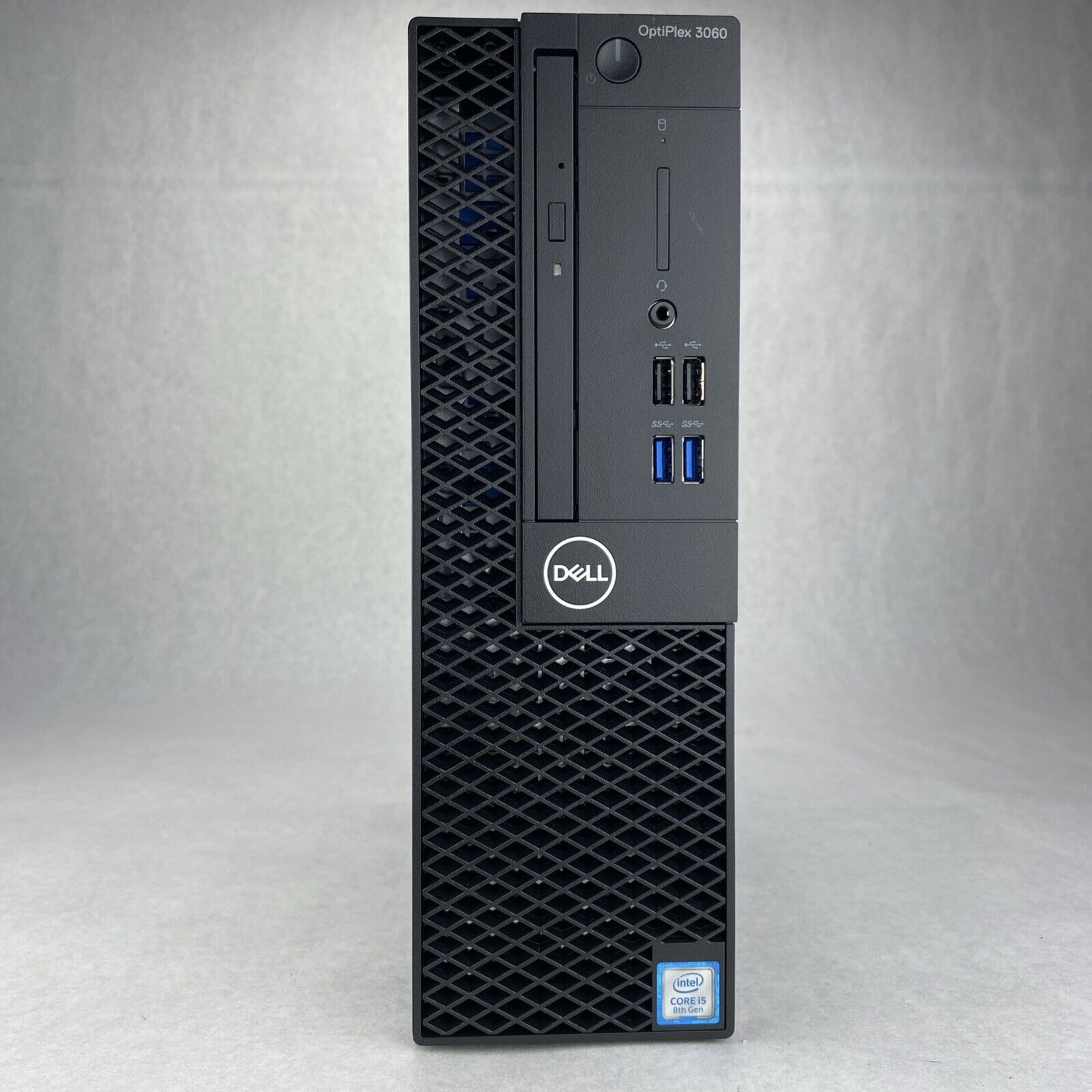44610678