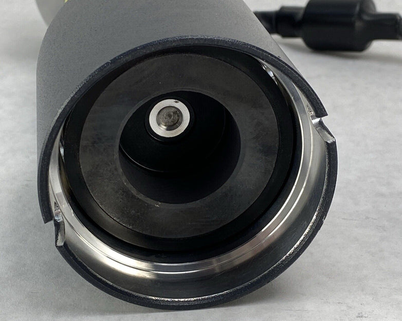 New Brunswick Scientific 500210226 Magmotor