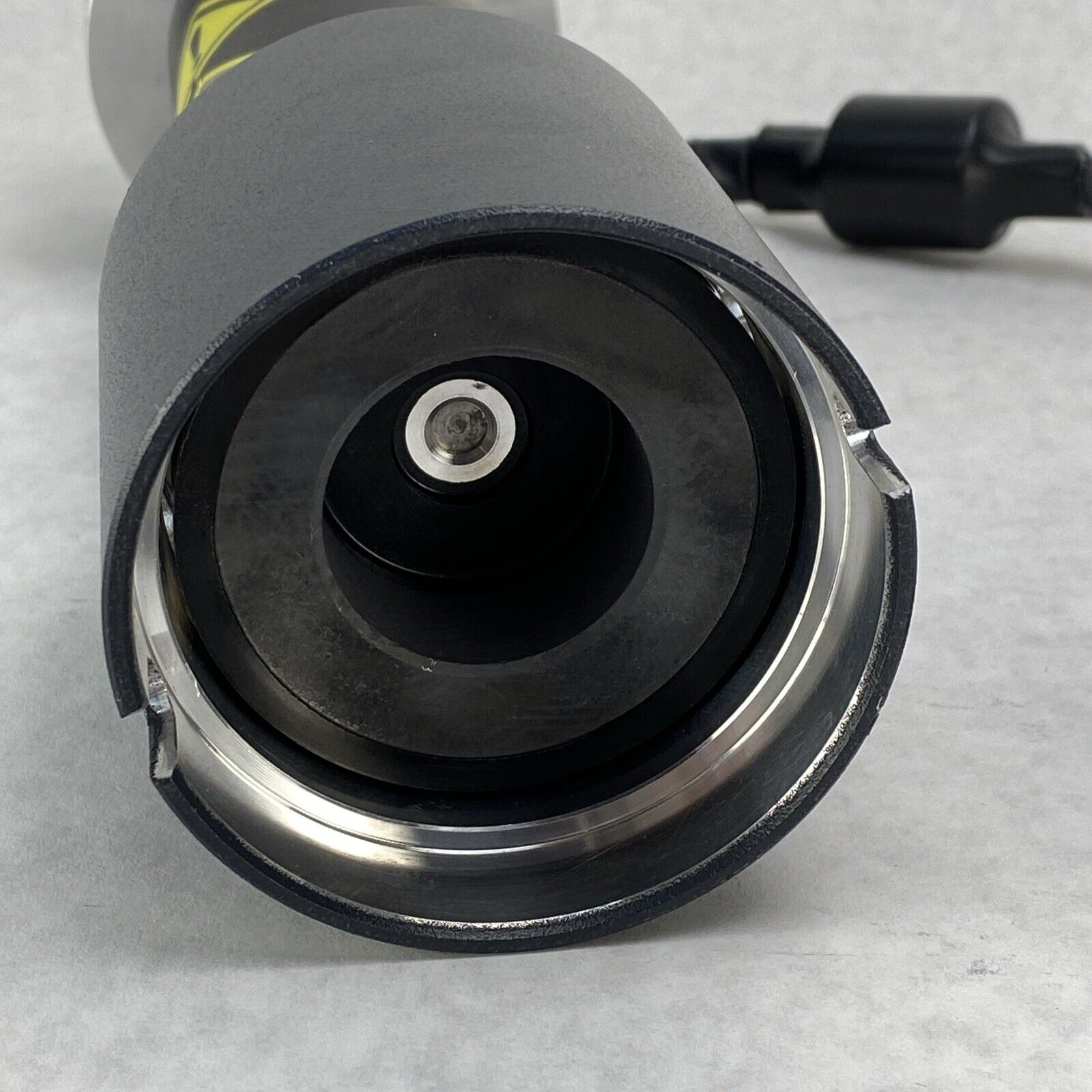 New Brunswick Scientific 500210226 Magmotor