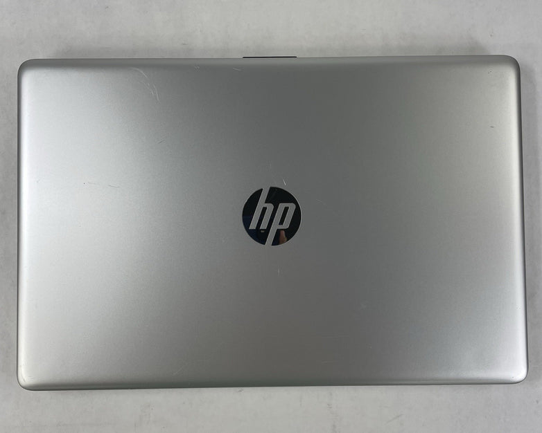 HP 15-da1xxx NoteBook 15.6" i5-8265U 1.60 GHz 8 GB RAM No SSD/OS/AC