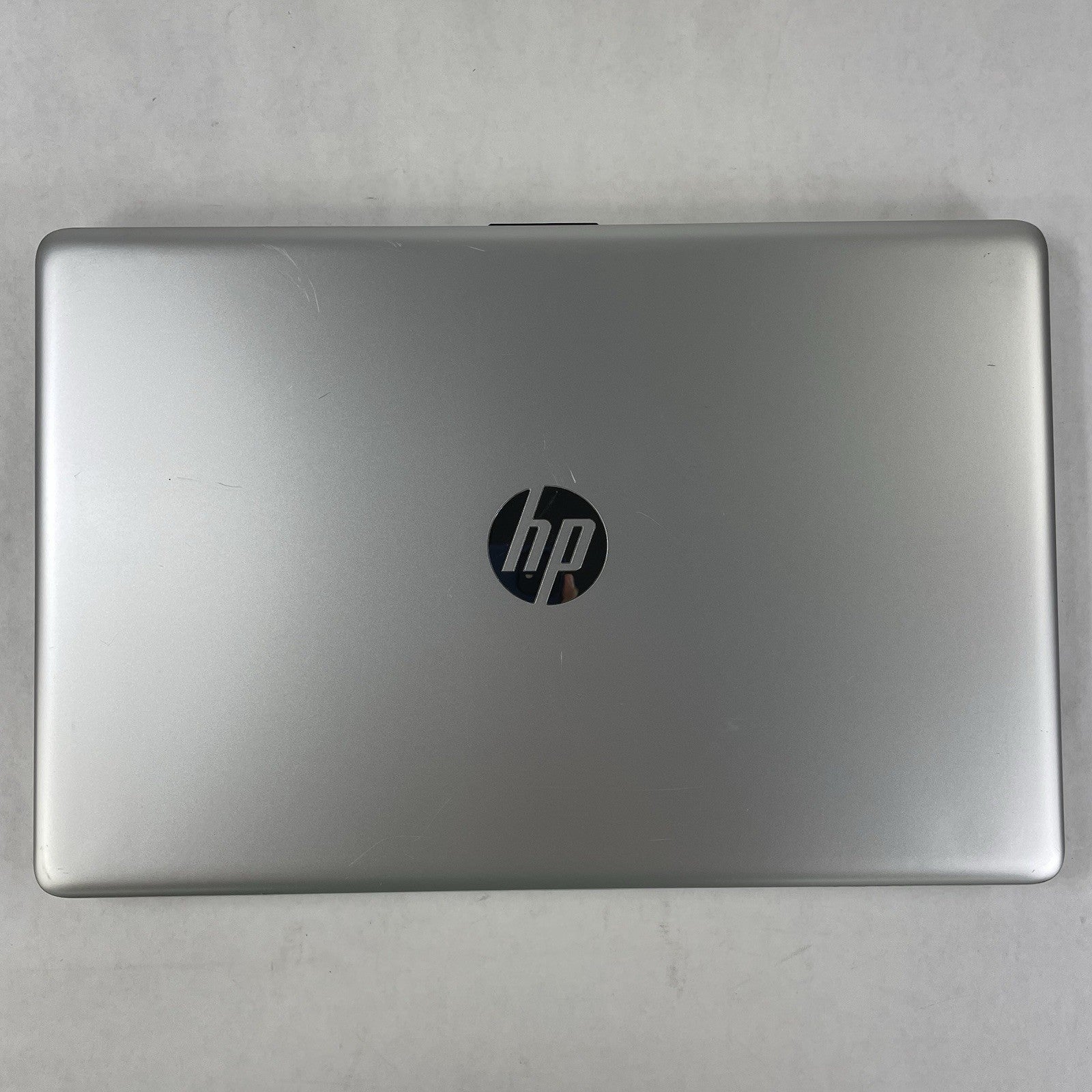 HP 15-da1xxx NoteBook 15.6" i5-8265U 1.60 GHz 8 GB RAM No SSD/OS/AC11