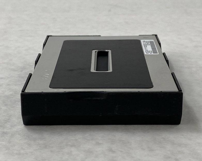 Panasonic DFHM0431 Toughbook CF-52 Hard Drive Caddy