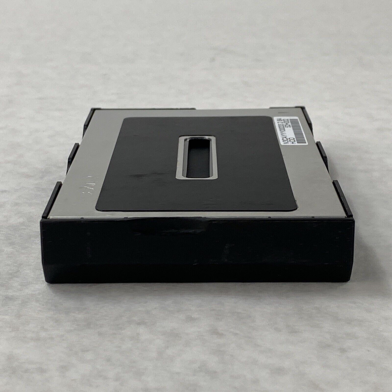 Panasonic DFHM0431 Toughbook CF-52 Hard Drive Caddy