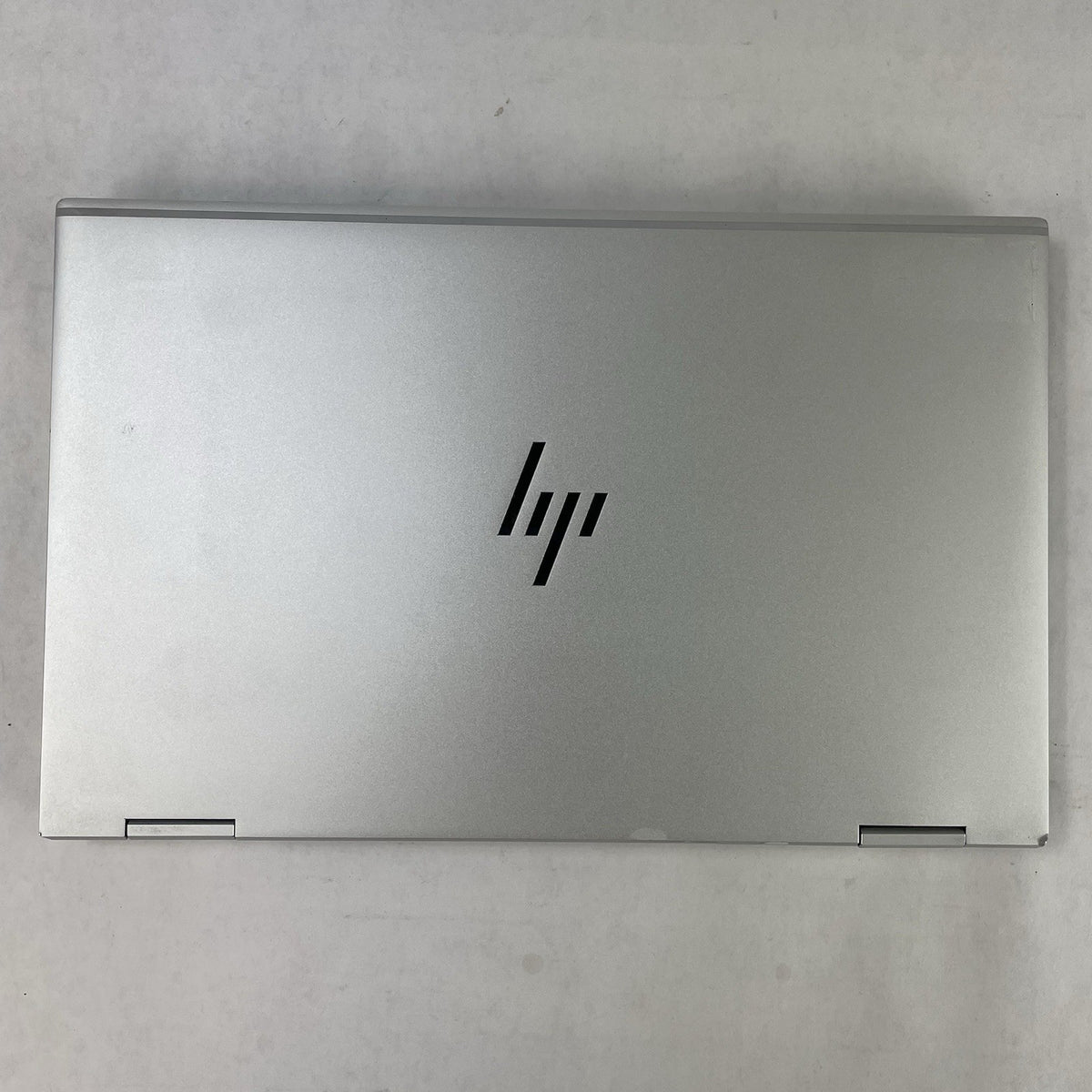 HP EliteBook x360 1030 G8 13.3" i7-1185G7 3.00 GHz 16 GB RAM No SSD/OS/AC10