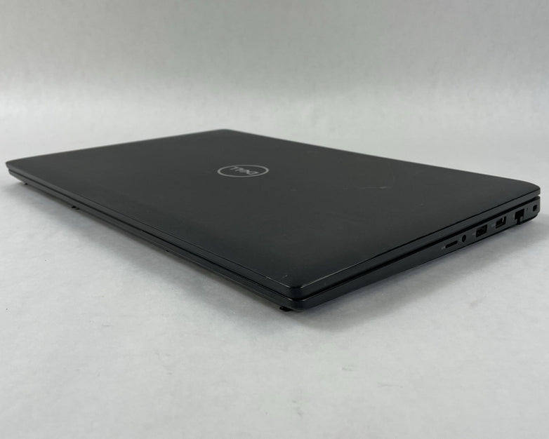 Dell Latitude 3520 15.6" i5-1135G7 2.40 GHz 8 GB RAM No SSD/OS/AC