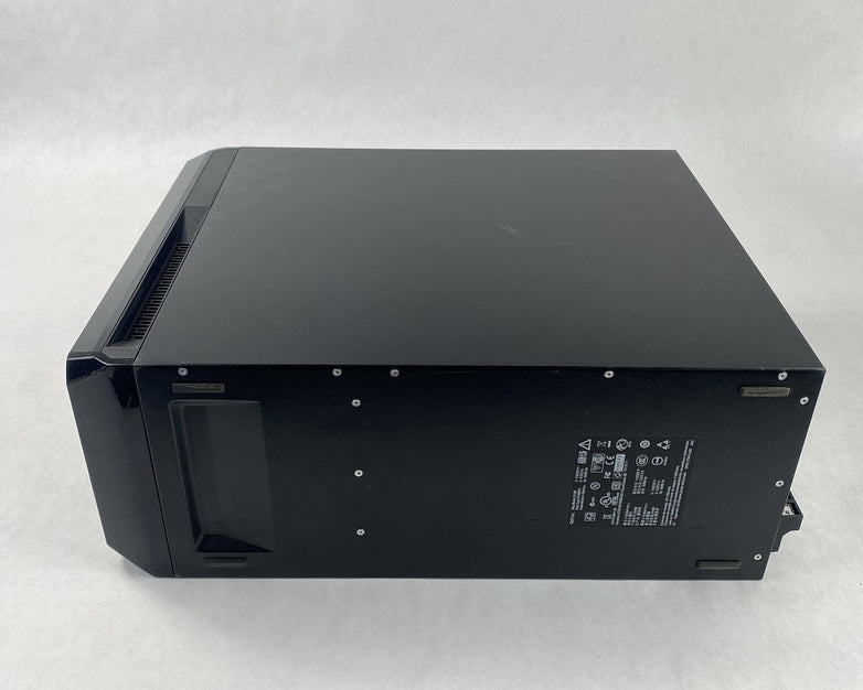 Dell Vostro 460 MT Intel Core i5-2400 3.1GHz 1x4GB RAM No HDD No OS