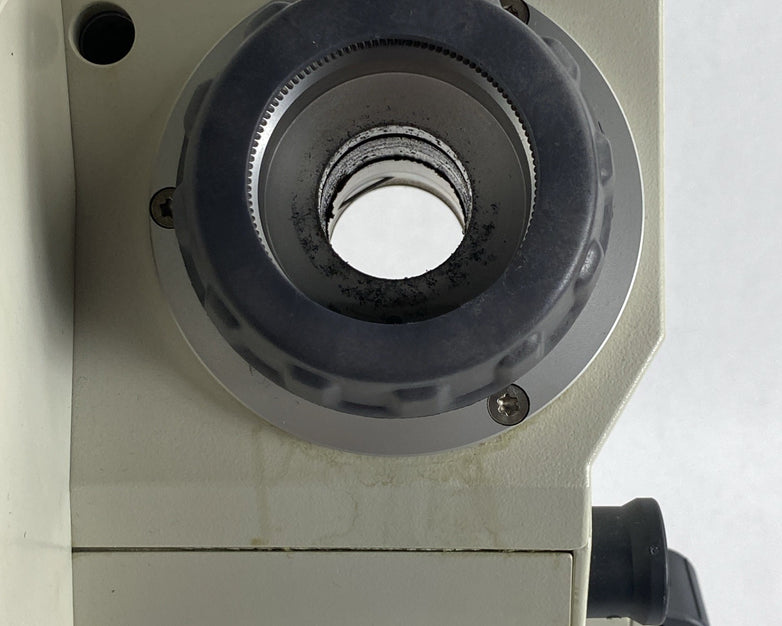 Buchi Rotavapor R-210 Rotary Evaporator and V-850 Vacuum Controller