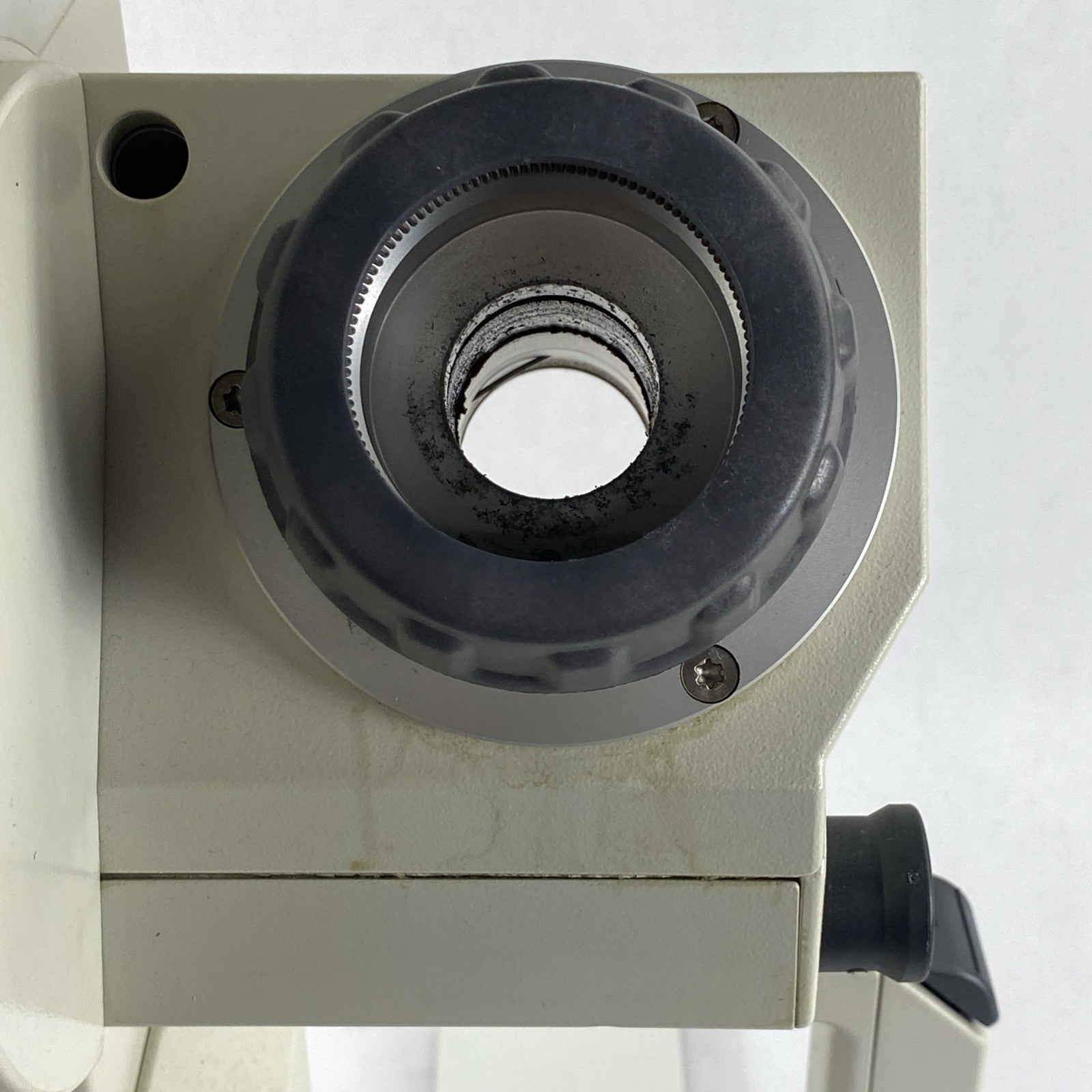 Buchi Rotavapor R-210 Rotary Evaporator and V-850 Vacuum Controller10