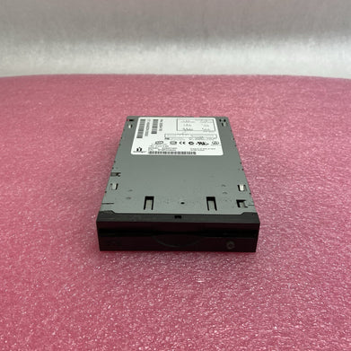 IOMEGA Z250ATAPI 250MB Internal ZIP Drive No Cables