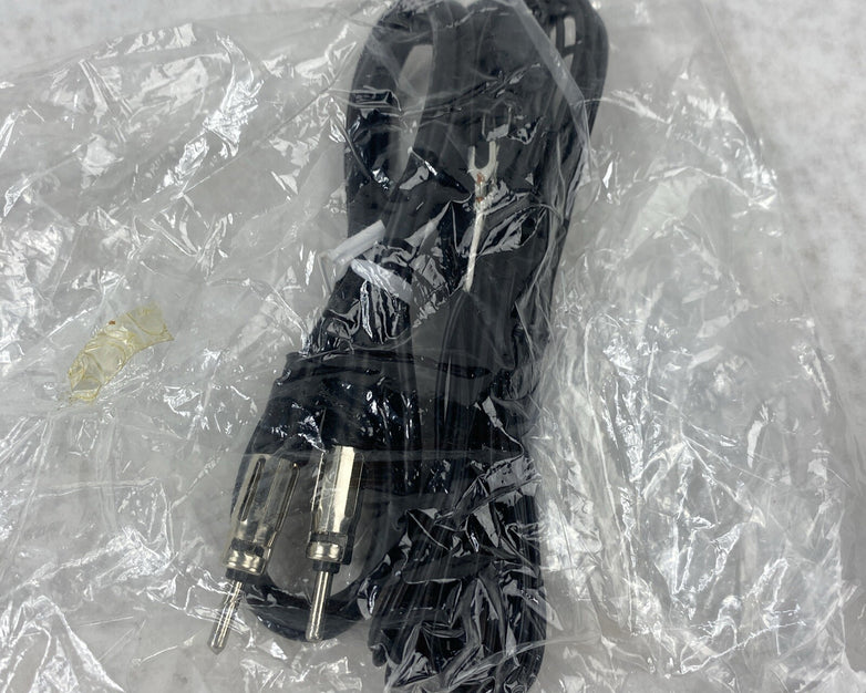 Optex WG-5 Page 4 Vehicle Alarm System