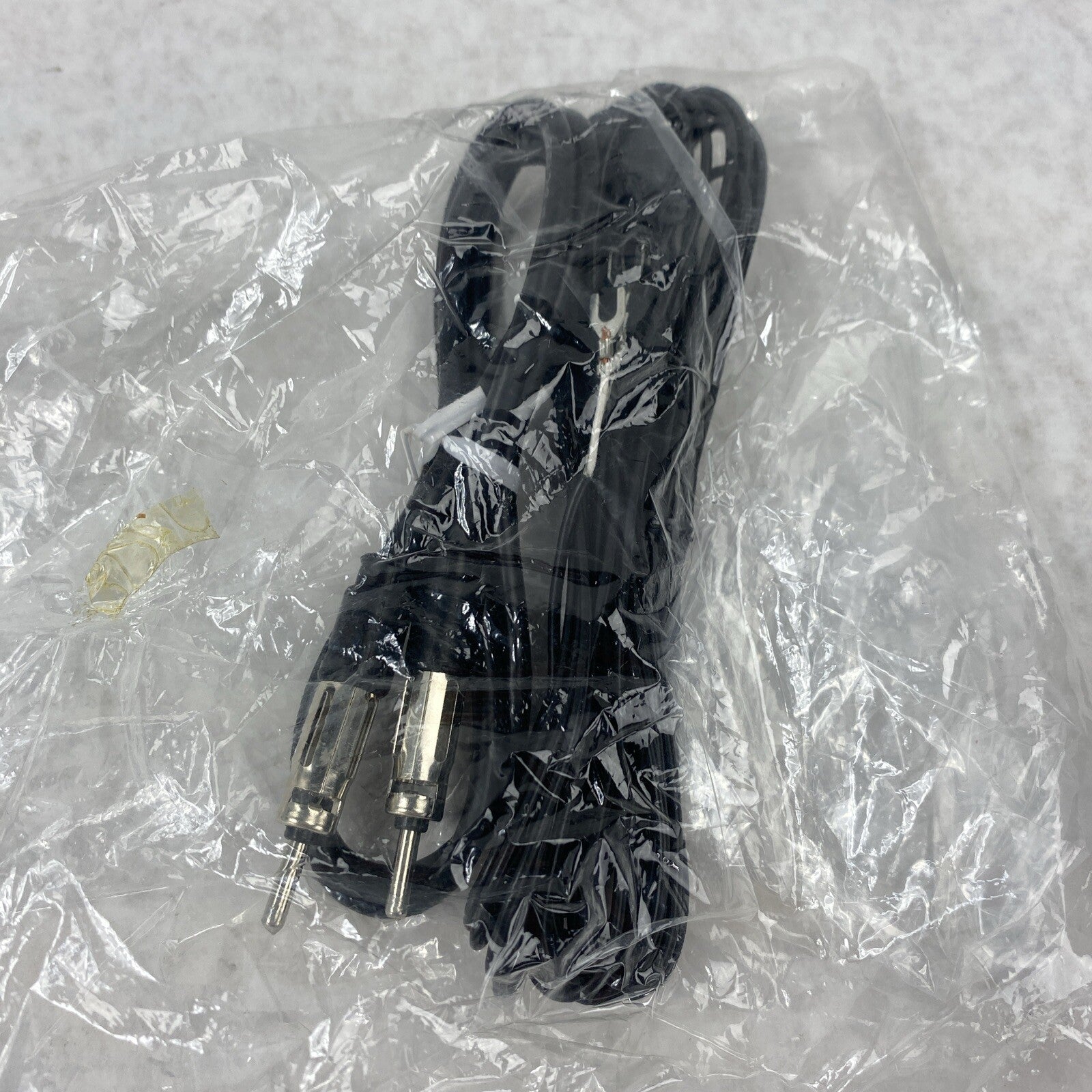 Optex WG-5 Page 4 Vehicle Alarm System