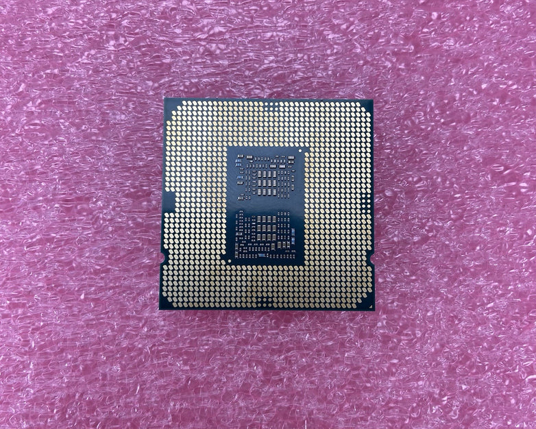 Intel Core i7-10700 SRH6Y 2.9GHz Deskto CPU