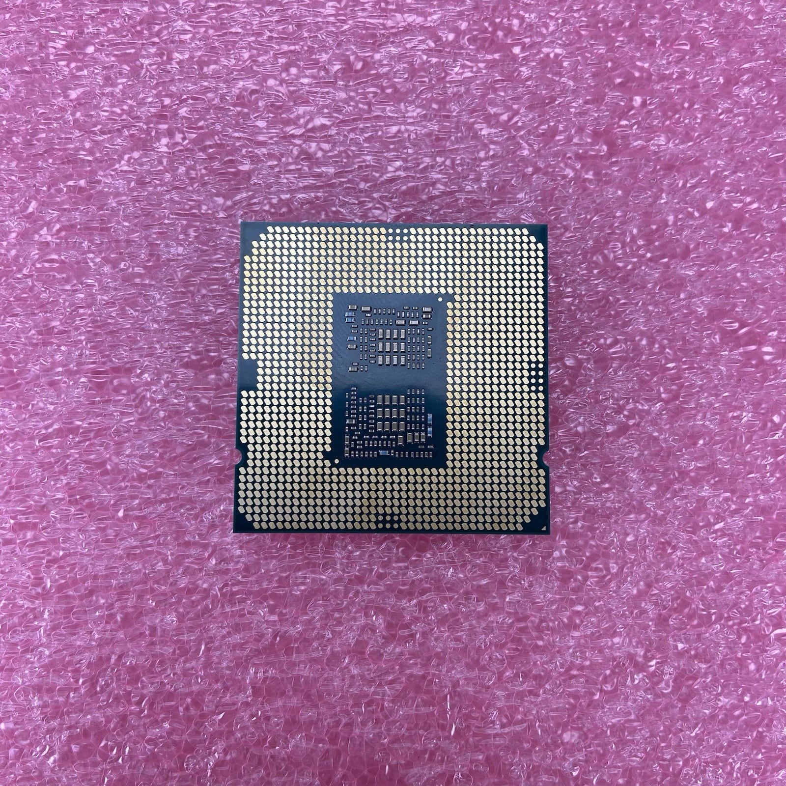 Intel Core i7-10700 SRH6Y 2.9GHz Deskto CPU6