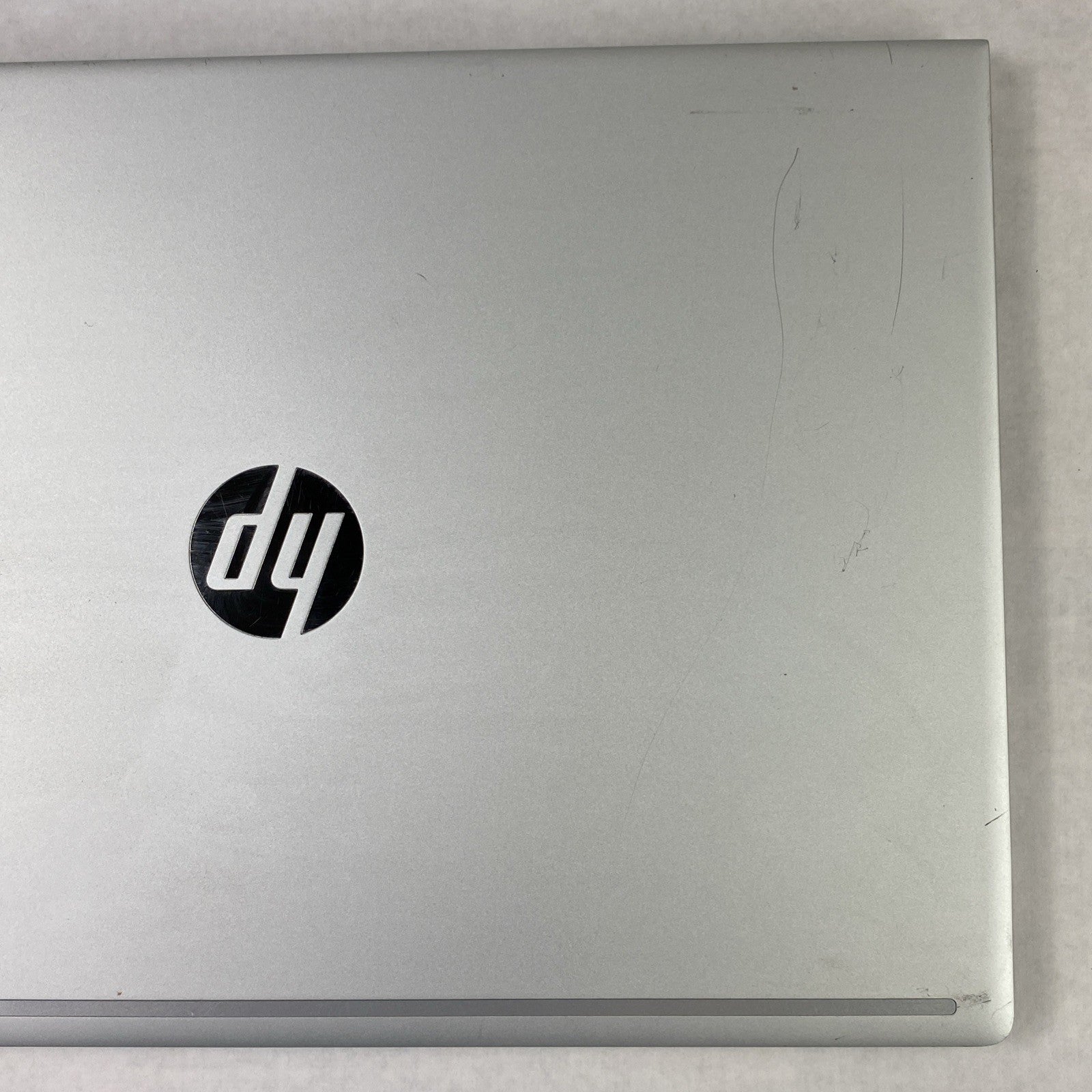 HP ProBook 450 G7 i5-10210U 1.60 GHz 16GB RAM 15.6" No Battery No SSD No OS