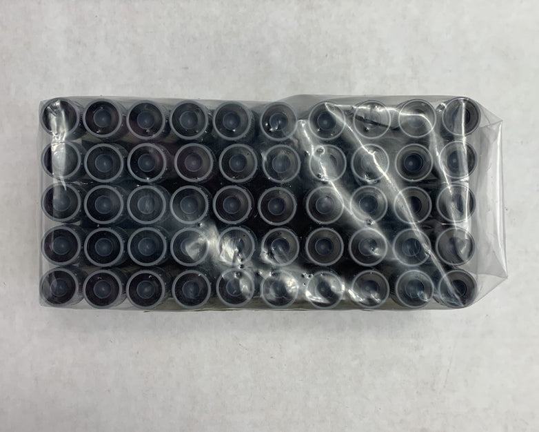 Vacuette 454297 4ml FX Sodium Flouride / Potassium Oxalate 50pcs Tubes - Empty