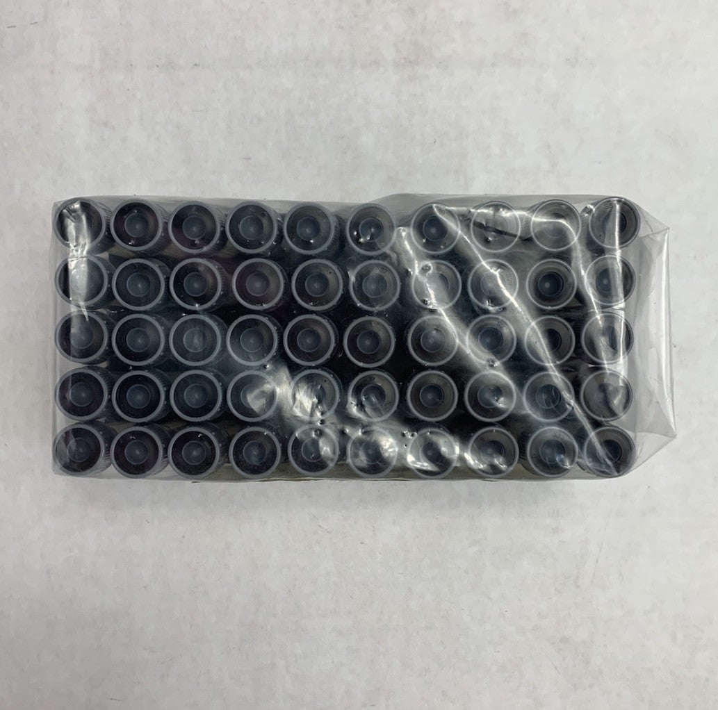 Vacuette 454297 4ml FX Sodium Flouride / Potassium Oxalate 50pcs Tubes - Empty6