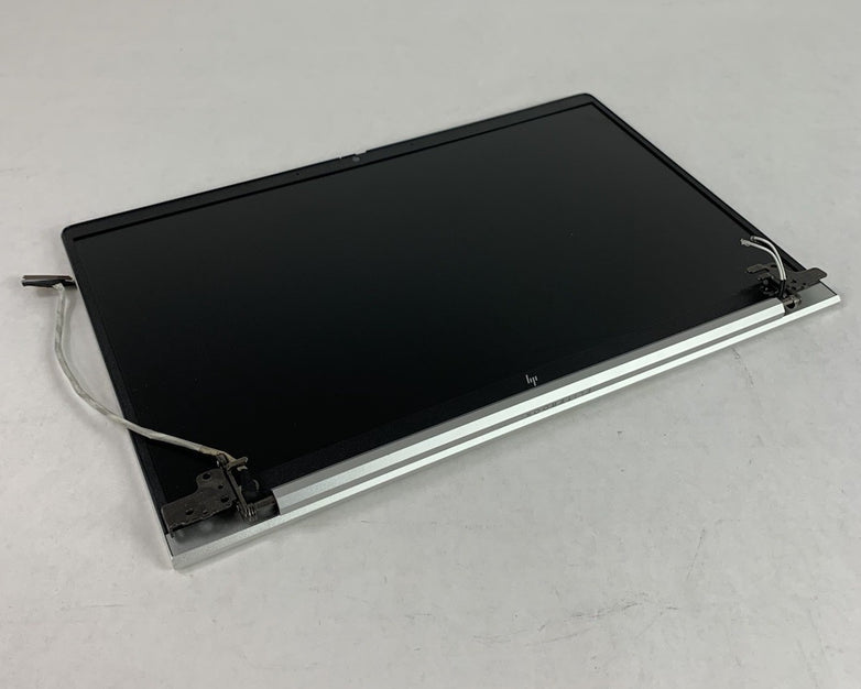 HP EliteBook HSN-Q35C-4 14" HD 1366x768 Non-Touch Screen Assembly - Tested