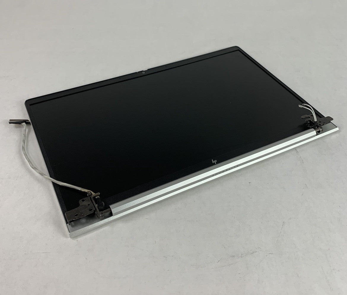 HP EliteBook HSN-Q35C-4 14" HD 1366x768 Non-Touch Screen Assembly - Tested0