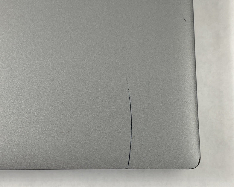 Dell Latitude 5520 15.6" Touch i5-1145G7 2.60 GHz 16 GB RAM No SSD No OS