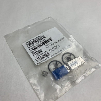 IBM 95P6566 Mini SAS Wrap Tool