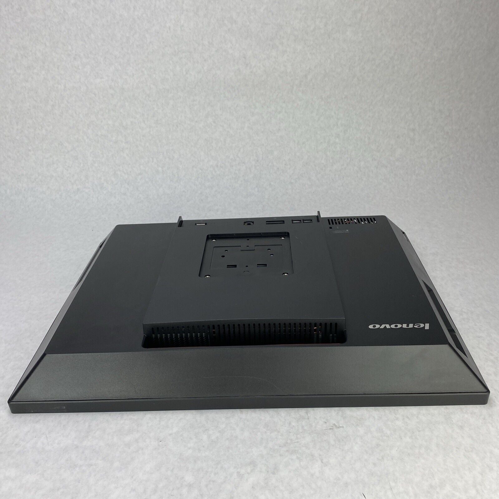 Lenovo ThinkCentre M72z 20" AIO I5-3470S 2.90GHz 4GB RAM No Stand No HDD No OS