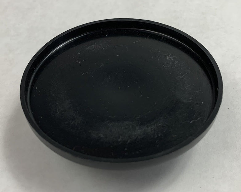 VWR VM-3000 945300 Mini Vortexer - Missing Speed Knob