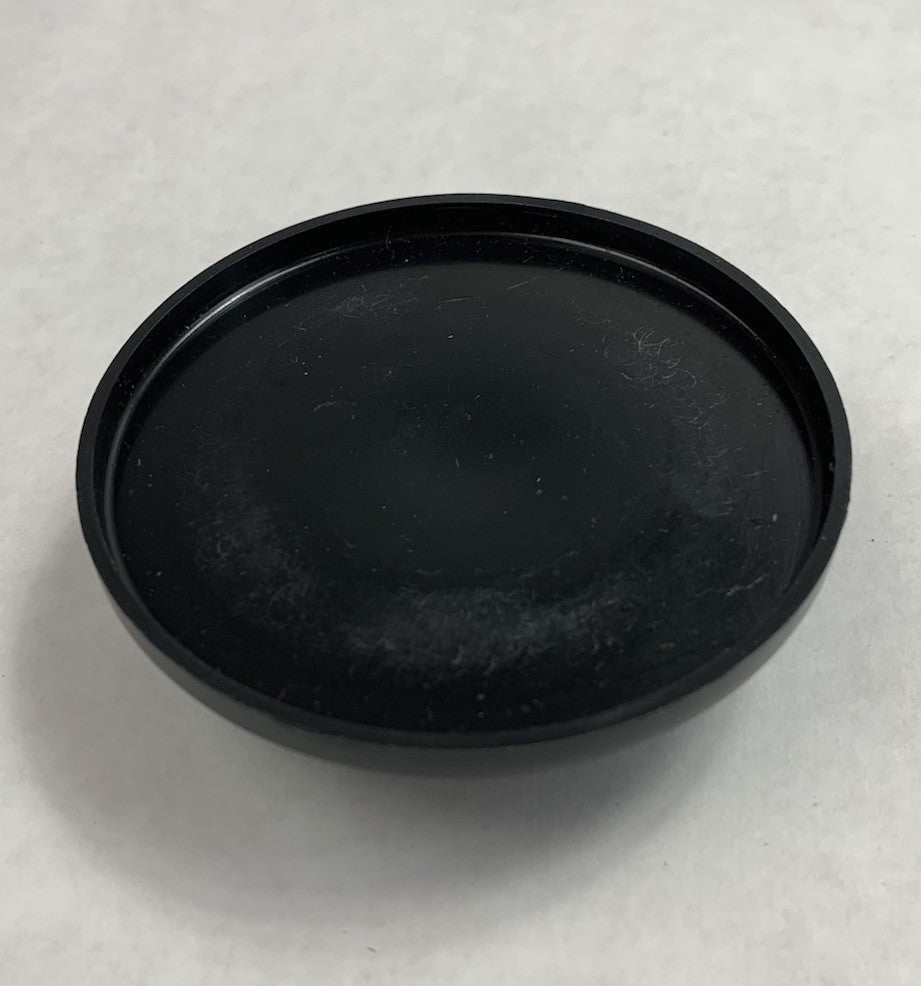VWR VM-3000 945300 Mini Vortexer - Missing Speed Knob11