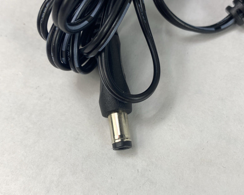 Switching Adapter ADS-25E-12 W/ USB Cable Lot of 3