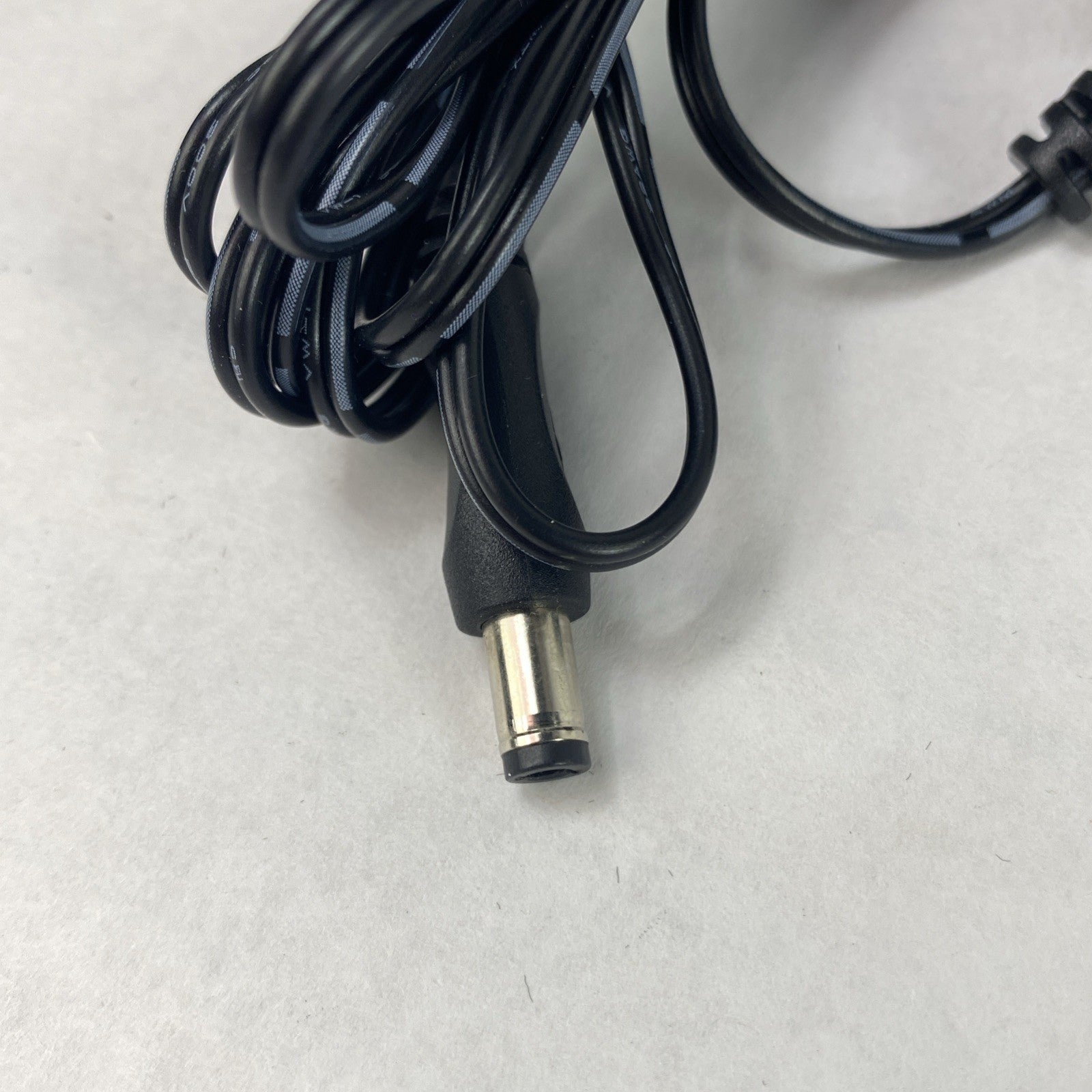Switching Adapter ADS-25E-12 W/ USB Cable Lot of 33